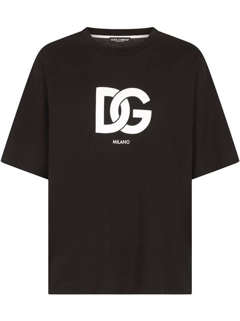 d&g t shirts